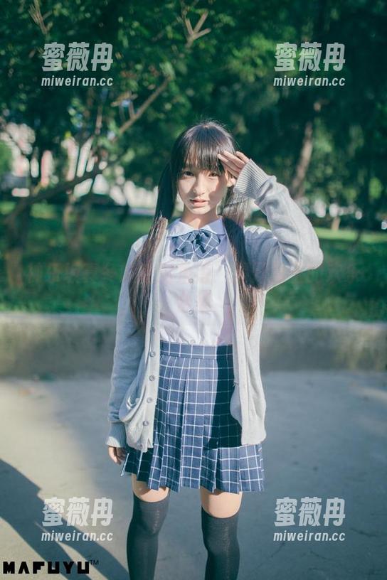 神乐坂真冬 神乐坂真冬的私房角落:揭开黛玉的欢乐合集