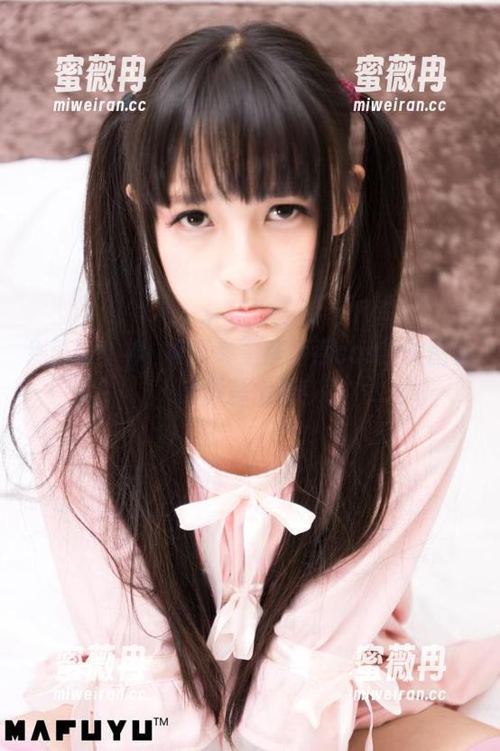 神楽坂真冬 别眨眼!神楽坂真冬主演酒吞cos的美图合集精彩上线!