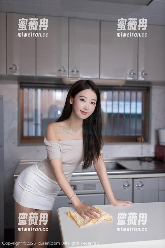 秀人网-Suki_baby 秀人网 - Suki_baby&奶牛,牛奶的魔法图片资源打探