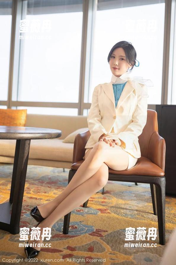 秀人网-大橘BBKira 秀人网 - 要不要这么会拍,大橘BBKira的女孩写真真让人挪不开眼。