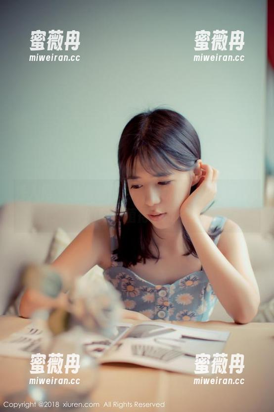 秀人网-娜娜子yy 秀人网 - 免费时间到,别犹豫,娜娜子yy的肉丝值得下载!