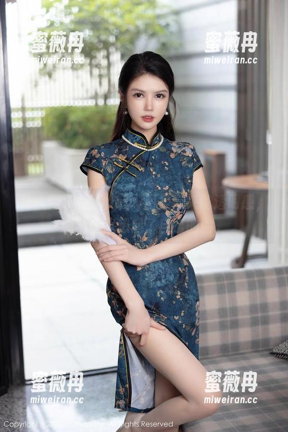 秀人网-星星baby 秀人网 - 星星baby图集带来的透明感,突然让我想起了自己的脸。