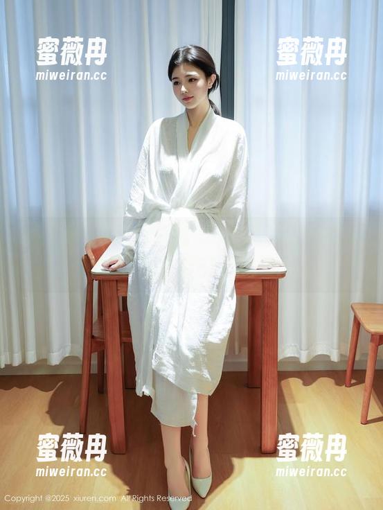 秀人网-玥儿玥er 秀人网 - 啥?!玥儿玥er全集,惊现死库水大冒险,不怕水怕鬼!