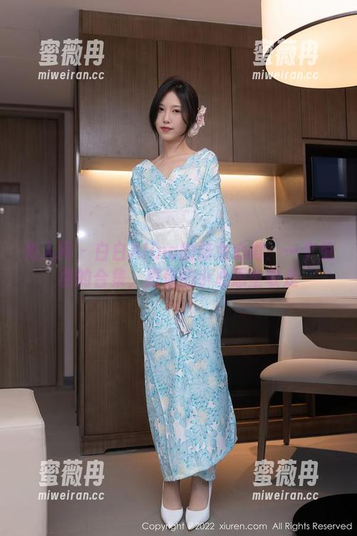秀人网-白白Alina 秀人网 - 白白Alina的修女心得:一个免费的合集,把你的小心思全收走