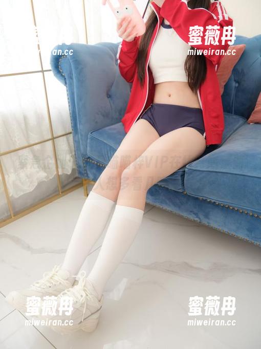 紧急企划-一只喵喵梓 紧急企划 - 一只喵喵梓VIP在线,高清到让人想多看几眼!