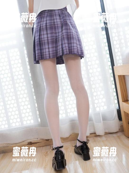 紧急企划-小恩 紧急企划 - 看小恩的护士图库,下载完奖励自己一件白大褂!