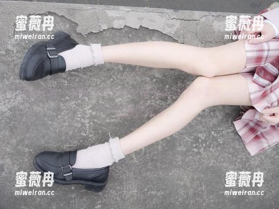 紧急企划-小恩 紧急企划 - 小恩,用内部定制为你创造的美图——你想要的都在这里。