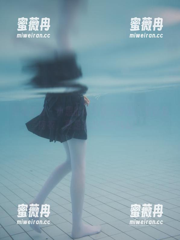 紧急企划-小恩 紧急企划 - 小恩的内衣私拍合集:不仅是内衣,更是我力气的挑战!