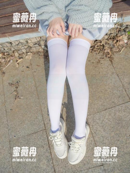 紧急企划-小枫 紧急企划 - 不止是福利,小枫的镂空图片就像藏着小心思;
