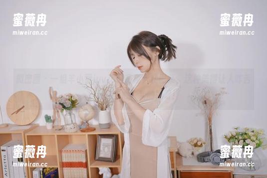 羊小雪juvia 微密圈 - 一组羊小雪juvia的高清天使图集,这种美得让人咋舌,我的内心:我的妈呀!