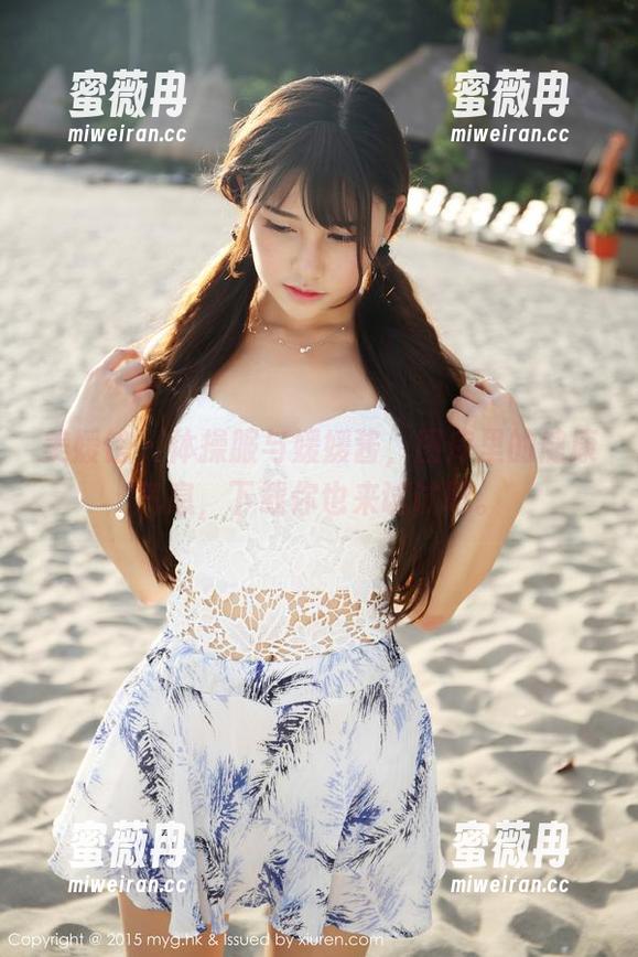 美媛馆-媛媛酱 美媛馆 - 体操服与媛媛酱,图库里的健康气息,下载你也来试试吧。