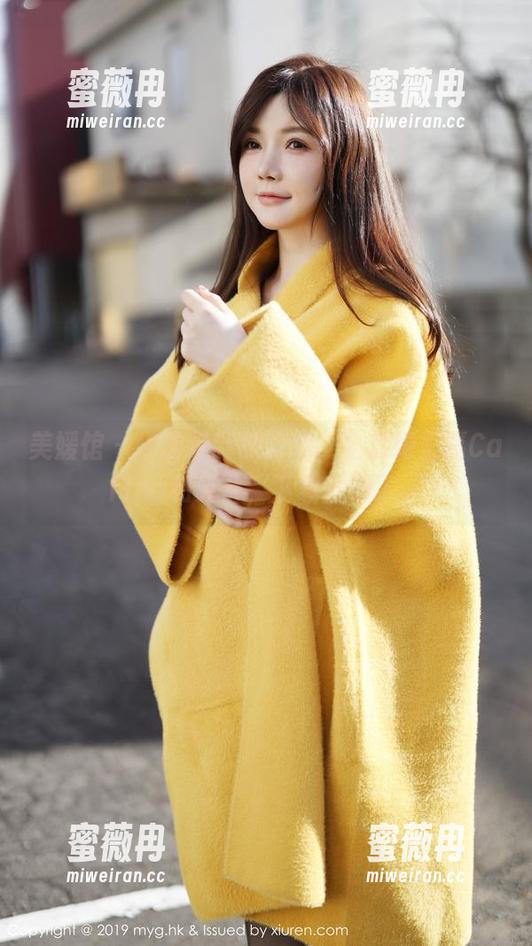 美媛馆-绮里嘉Carina 美媛馆 - 你能想到的游戏,全套绮里嘉Carina和天台,下载就对了。