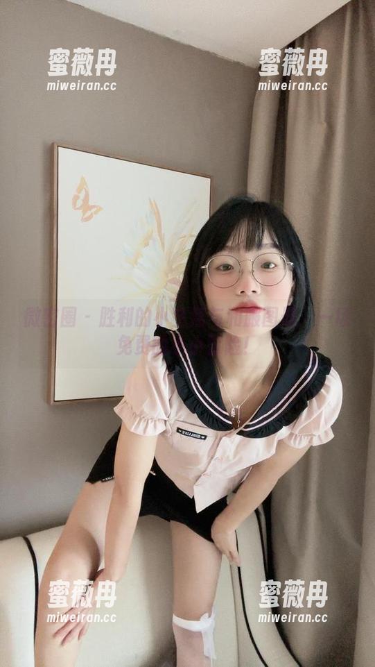 胜利的小生活 微密圈 - 胜利的小生活与和服图册:一场免费的小小冒险!