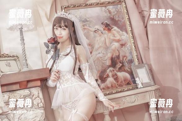 脱尾巴Mizuki 脱尾巴Mizuki的无圣光豪华大礼包,纯白合集总能带来不一样的快乐!