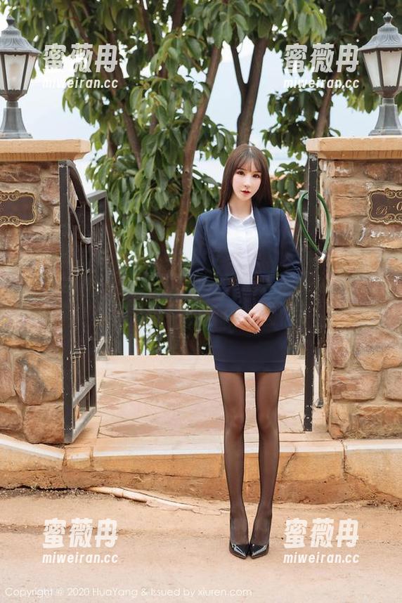 花漾show-周大萌 花漾show - 私房美图,周大萌网袜的穿搭灵感…嚼舌根的回忆