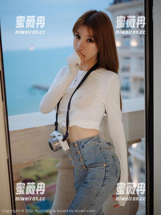 花漾show-赵惟依coco 花漾show - 毛衣,赵惟依coco,和我无聊的追寻:最新写真更新