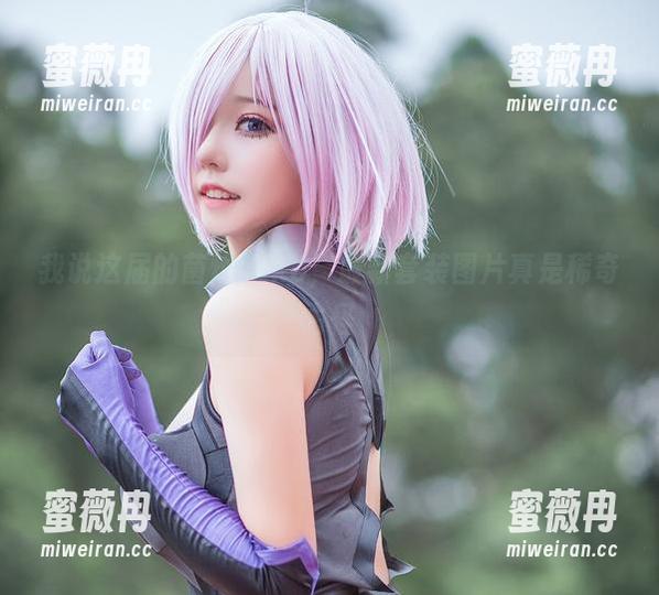 菌烨tako 我说这届的菌烨tako,最新套装图片真是稀奇古怪