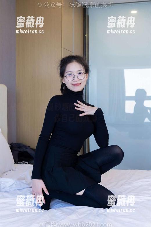 袜啵啵-砂糖 袜啵啵 - 听说砂糖的板鞋合集会让你爱上你自己的双脚