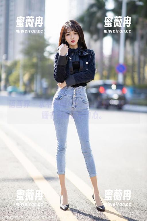 语画界-Cris_卓娅祺 语画界 - 水平够吗?Cris_卓娅祺的高清睡衣资源戳中内心。