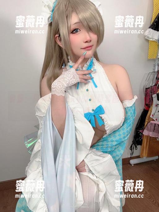 贝贝琪Becky 食蜂:贝贝琪Becky的免费套图,我说也太值得一看了吧