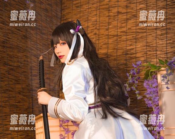 在线夺宝，资源是关键，起起子vvvv和万圣节玛修能碰撞出什么火花呢？
