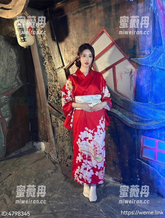轩子巨二兔 微密圈 - 真相来了轩子巨二兔和她的白色圣诞袜全集,哈哈,我也是醉了