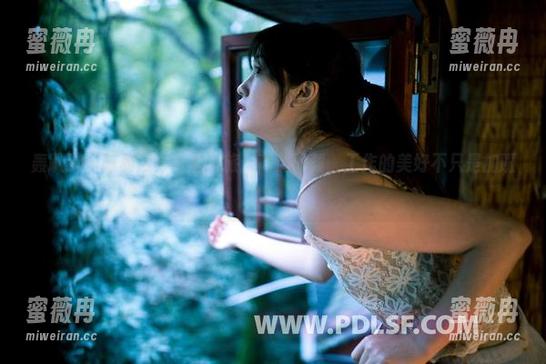 轰趴猫 - 陈雅漫办公室之旅：高清下载，工作的美好不只是加班！