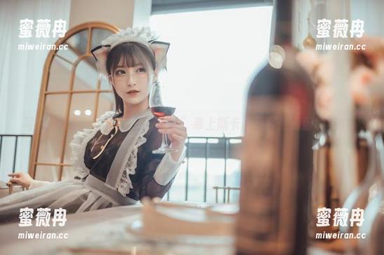 写真时间到，“铁板烧鬼舞w”奉上斯卡蒂最终，资源解析中！