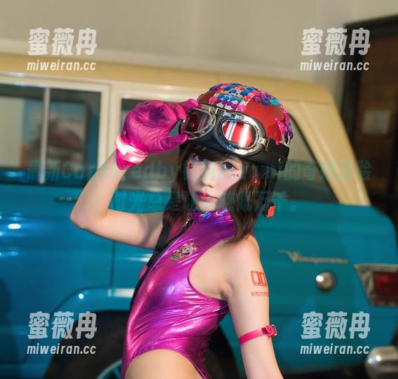 最新Capturedby铭铭kizami的奇妙冒险，时光总是让人感慨万千。