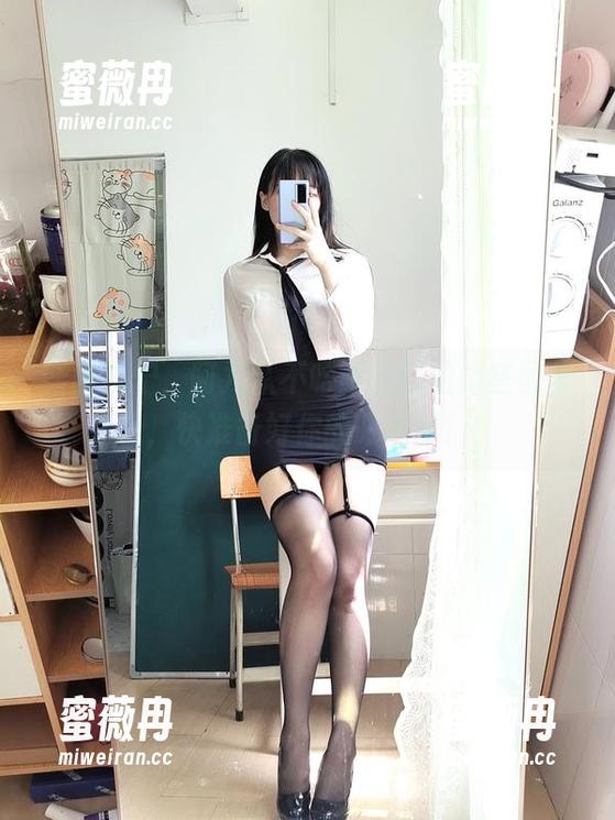 阿九从不咕咕 新鲜出炉,阿九从不咕咕在线的浴室图集,快准备好你的眼球吧!