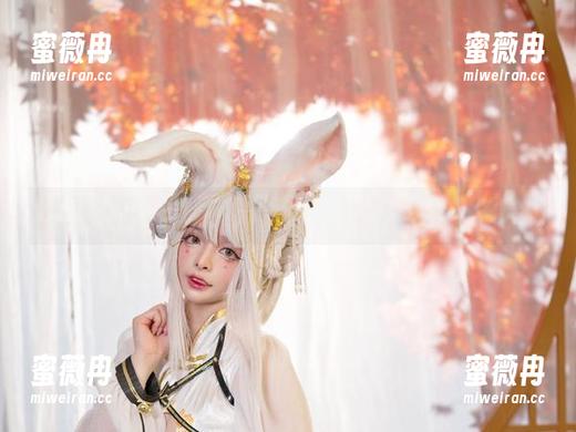 阿寨寨 阿寨寨的原图在呼唤——全套吊带袜,你能拒绝吗?