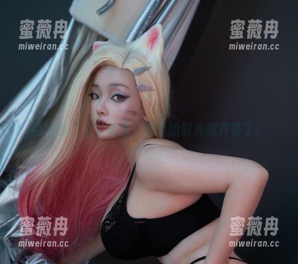 阿寨寨 阿寨寨“椿”美图:踏青的时光都开花了!