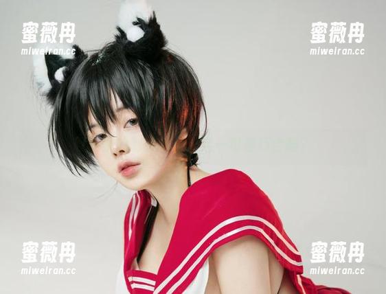 阿寨寨 阿寨寨的制服特供:这一切是巧合吗?