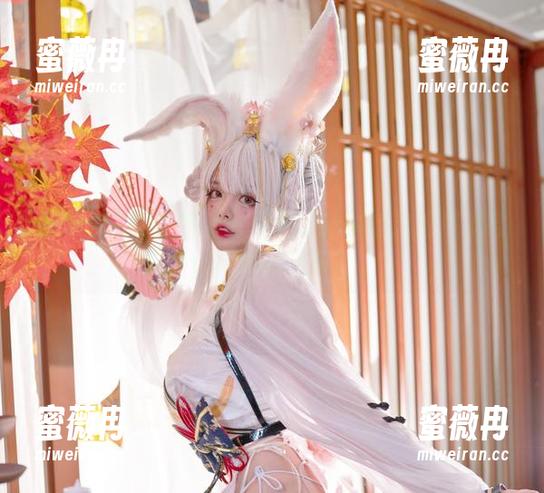 图包来了！阿寨寨分享的伊露露让我想质疑自己对美的认知。