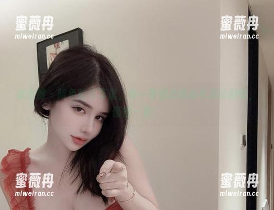 阿色 微密圈 - 阿色的写真里,每一幕都是精心布局的剧情,值得一看!