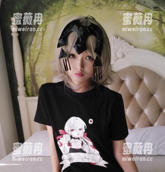 舰长日常：2023年雯妹不讲道理送上独家图片资源大礼包！
