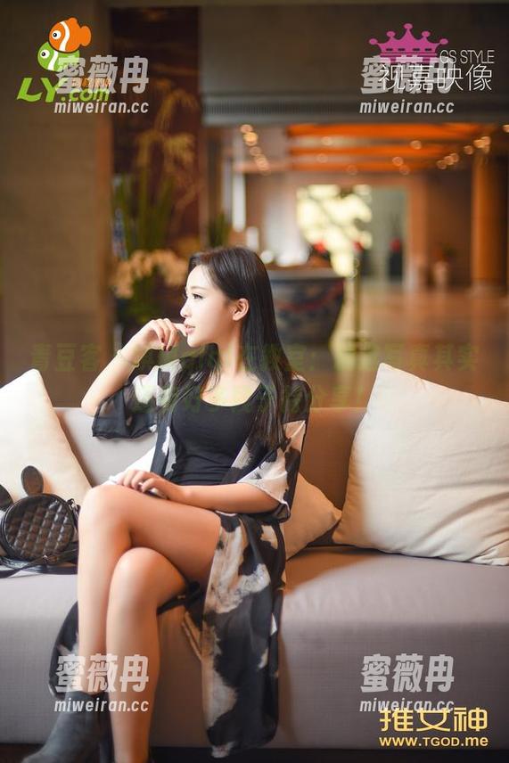 青豆客-琪琪qlql 青豆客 - 琪琪qlql在教室:精选写真其实还有好多段子待分享!