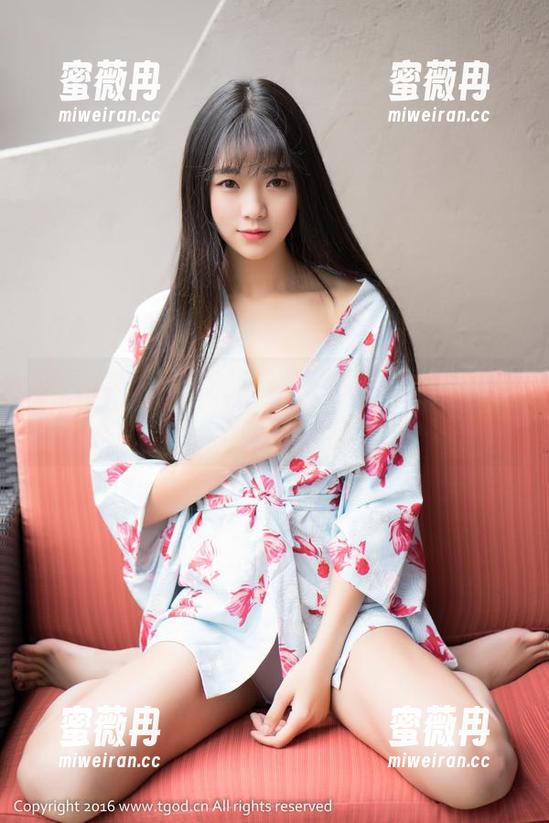 青豆客 - 谭晓彤的网盘：满满的写真，秘密好多，我都看不过来了！