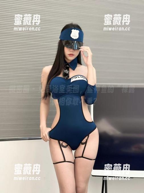 鱼神鱼 微密圈 - 免费浴室美图,鱼神鱼的“裸露”真相你敢不看?
