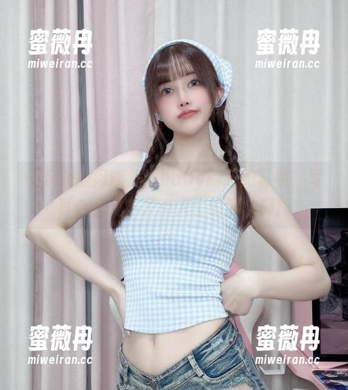 一起来翻阅鹿八岁baby的纽约写照，写真合集里多了点人生的调味料！