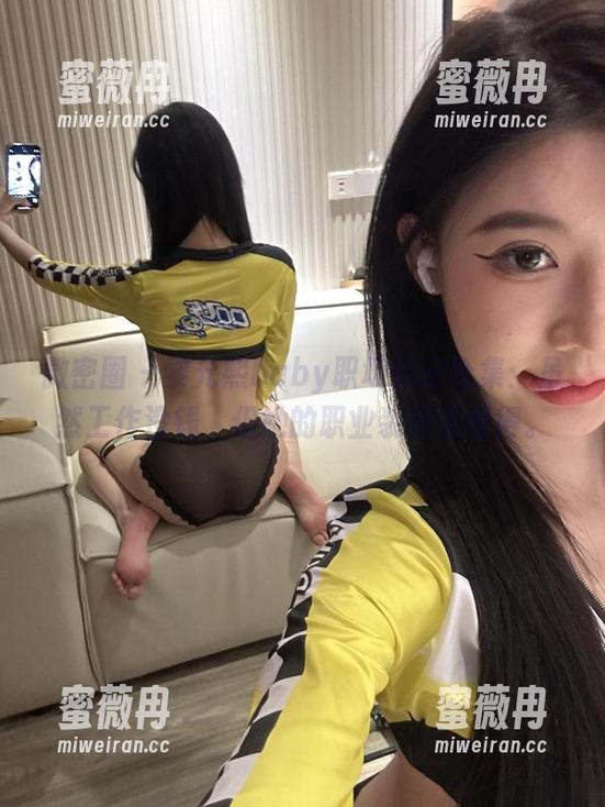 黎允熙baby 微密圈 - 黎允熙baby职场风云合集:虽然工作没钱,但她的职业装投资值得。
