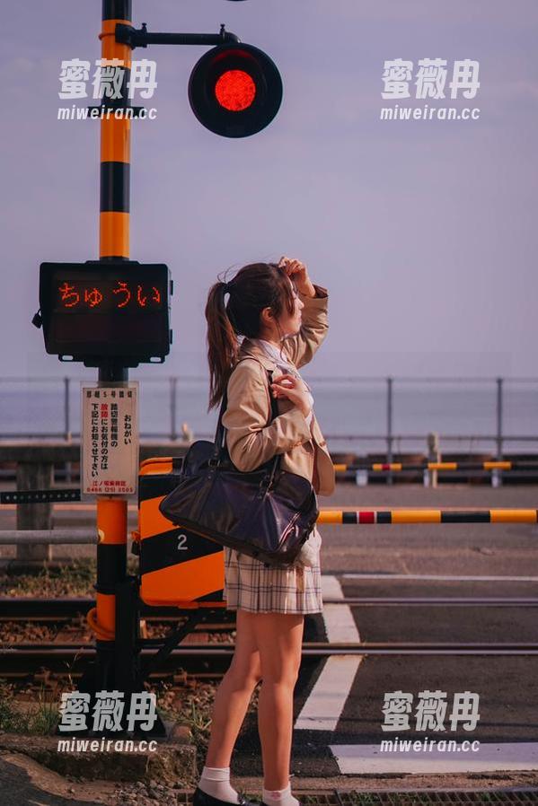 日本温泉：黑川的cos合集，水润水润的样子